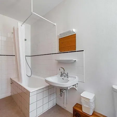 Le Regina Hotell Saint-Gervais-les-Bains